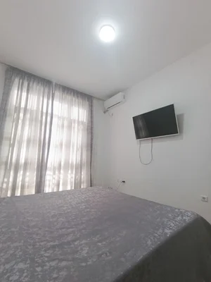 Фото 3 1-комн. квартира в Яшнабадском