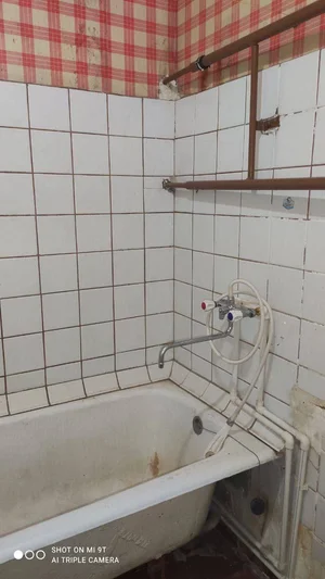 Фото 4 1-комн. квартира в Мирзо-Улугбекском районе