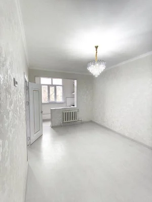 Фото 1 1-комн. квартира в Мирзо-Улугбекском районе