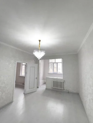 Фото 2 1-комн. квартира в Мирзо-Улугбекском районе