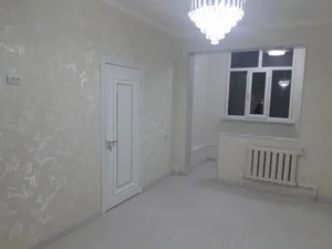 Фото 3 1-комн. квартира в Мирзо-Улугбекском районе