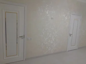 Фото 6 1-комн. квартира в Мирзо-Улугбекском районе