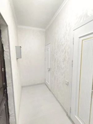 Фото 8 1-комн. квартира в Мирзо-Улугбекском районе