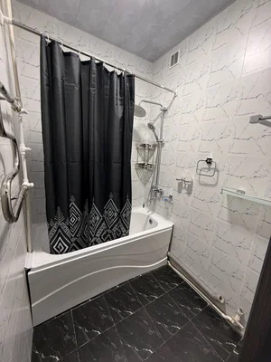 Фото 1 1-комн. квартира в Мирзо-Улугбекском районе