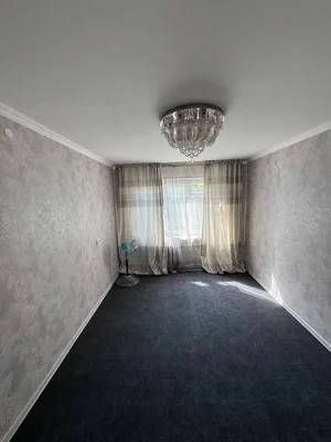 Фото 4 1-комн. квартира в Мирзо-Улугбекском районе