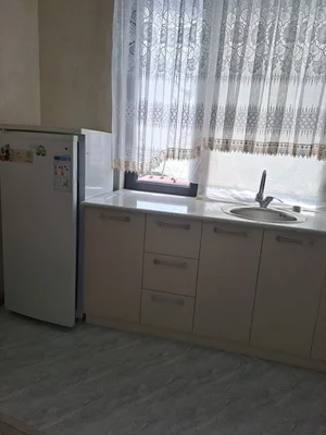 Фото 3 1-комн. квартира в Мирзо-Улугбекском районе