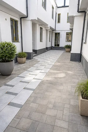 Фото 1 Дом в Мирзо Улугбекском районе