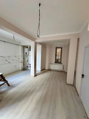 Фото 2 Дом в Мирзо Улугбекском районе