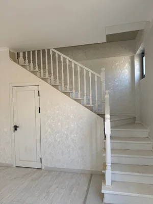 Фото 3 Дом в Мирзо Улугбекском районе