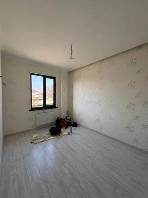 Фото 4 Дом в Мирзо Улугбекском районе