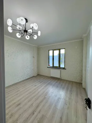 Фото 6 Дом в Мирзо Улугбекском районе