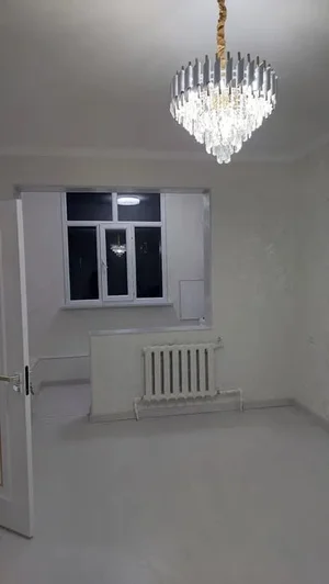 Фото 9 1-комн. квартира в Ялангаче