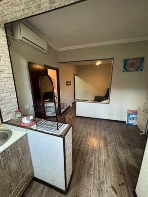 Фото 9 1-комн. квартира в Ялангач