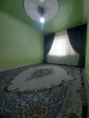 Фото 1 1-комн. квартира в Мирабадском районе