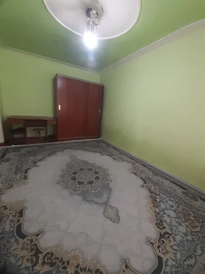 Фото 2 1-комн. квартира в Мирабадском районе