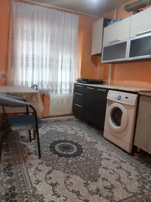 Фото 3 1-комн. квартира в Мирабадском районе