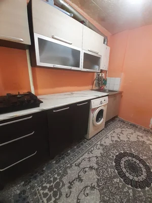 Фото 4 1-комн. квартира в Мирабадском районе