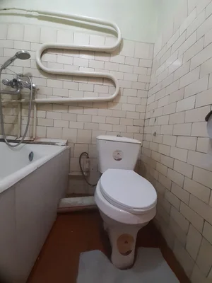 Фото 5 1-комн. квартира в Мирабадском районе