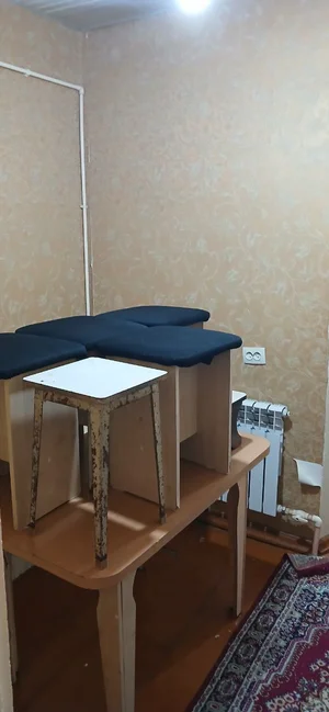 Фото 2 1-комн. квартира в Водник