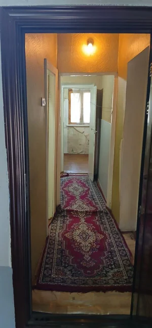 Фото 3 1-комн. квартира в Водник