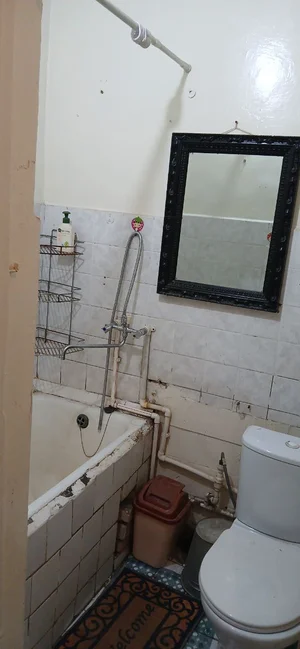 Фото 4 1-комн. квартира в Водник