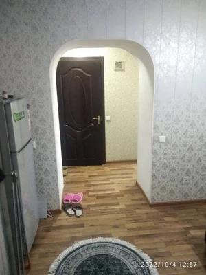 Фото 1 1-комн. Дом в Дубовая