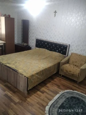 Фото 4 1-комн. Дом в Дубовая