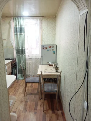 Фото 8 1-комн. Дом в Дубовая