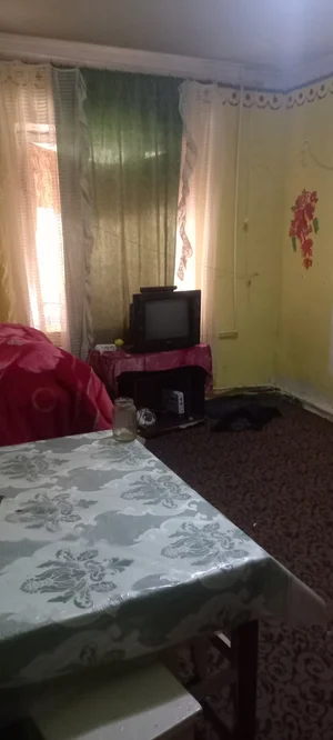 Фото 1 1-комн. квартира в Югнаки