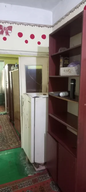 Фото 2 1-комн. квартира в Югнаки