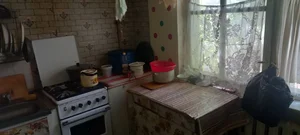 Фото 3 1-комн. квартира в Югнаки