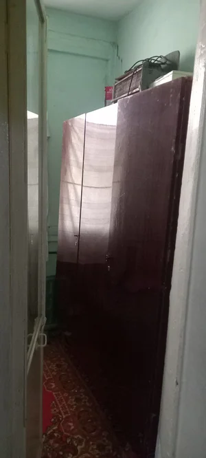 Фото 4 1-комн. квартира в Югнаки