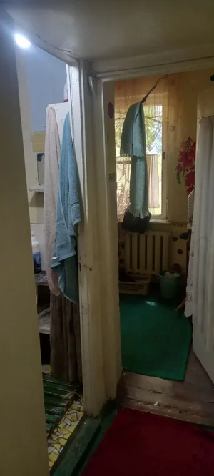 Фото 5 1-комн. квартира в Югнаки