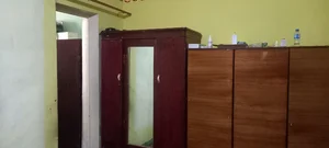 Фото 6 1-комн. квартира в Югнаки