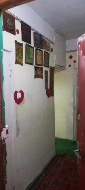 Фото 7 1-комн. квартира в Югнаки