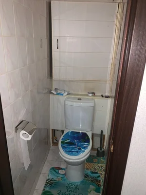 Фото 2 1-комн. квартира в Мирзо-Улугбекский