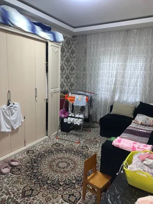 Фото 3 1-комн. квартира в Мирзо-Улугбекский