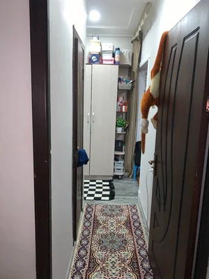 Фото 7 1-комн. квартира в Мирзо-Улугбекский