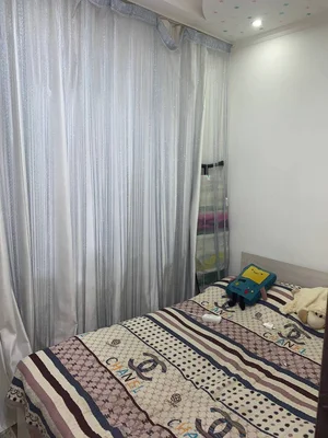 Фото 8 1-комн. квартира в Мирзо-Улугбекский