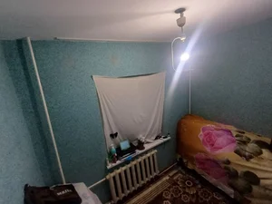 Фото 1 1-комн. квартира в Ахмад-Югнакий