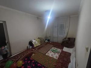 Фото 2 1-комн. квартира в Ахмад-Югнакий