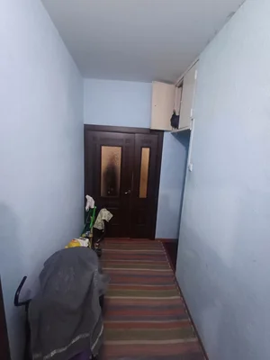 Фото 4 1-комн. квартира в Ахмад-Югнакий