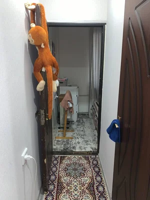 Фото 1 1-комн. квартира в Ахмад Югнакий