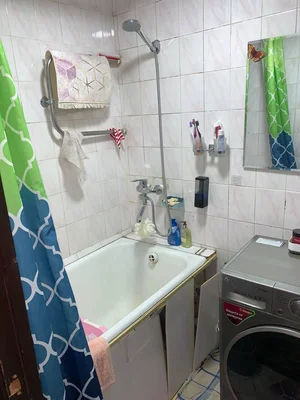 Фото 6 1-комн. квартира в Ахмад Югнакий