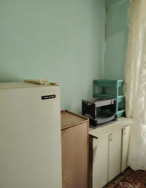 Фото 7 1-комн. квартира в Мирзо-Улугбекском районе