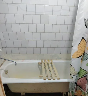 Фото 4 1-комн. квартира в Мирзо-Улугбекском районе