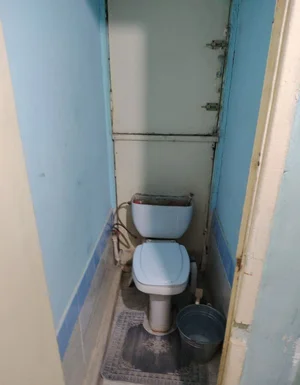 Фото 6 1-комн. квартира в Мирзо-Улугбекском районе