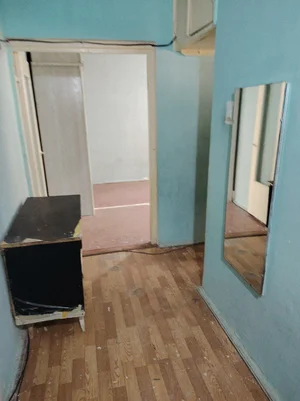 Фото 2 1-комн. квартира в Мирзо-Улугбекском районе