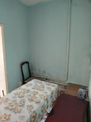 Фото 3 1-комн. квартира в Мирзо-Улугбекском районе