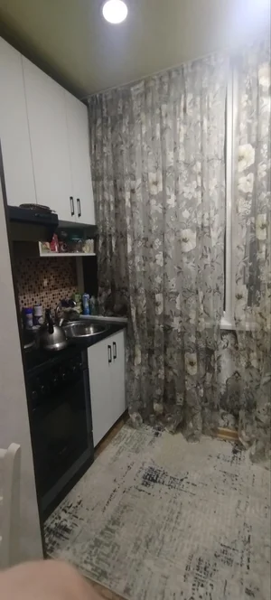 Фото 1 1-комн. квартира в Мирзо-Улугбекском районе